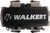 Walkers XCEL 100 Digital Muff 26db Nrr Includes 2 AAA Batteries FDE USED