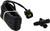Lowrance Yamaha Engine Interface Cable W/ NMEA 2000 T-Connector 15Ft USED