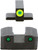 Ameriglo Trooper Sight Set Springfield Armory Hellcat OSP & Pro & XD-OSP