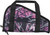 Bulldog Pistol Rug - Muddy Girl Camo Small w/ Accessory Pocket BD600MDG