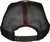 Outdoor Cap Old Milwaukee Dk Gray/Black One Size Fits All
