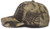 Outdoor Cap Kryptek Licensed Camo Flag Hat - Highlander One Size Fits All