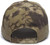 Outdoor Cap Kryptek Licensed Camo Flag Hat - Highlander One Size Fits All
