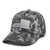 Outdoor Cap Kryptek Licensed Camo Flag Hat - Raid One Size Fits All