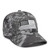 Outdoor Cap Kryptek Licensed Camo Flag Hat - Raid One Size Fits All