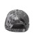 Outdoor Cap Kryptek Licensed Camo Flag Hat - Raid One Size Fits All