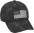Outdoor Cap Kryptek Licensed Camo Flag Hat - Typhon One Size Fits All