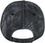 Outdoor Cap Kryptek Licensed Camo Flag Hat - Typhon One Size Fits All