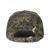 Outdoor Cap Mossy Oak Country DNA Low Crown One Size Fits All