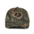 Outdoor Cap Mossy Oak Country DNA Low Crown One Size Fits All