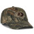 Outdoor Cap Mossy Oak Country DNA Low Crown One Size Fits All