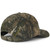 Outdoor Cap Mossy Oak Country DNA Low Crown One Size Fits All