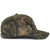 Outdoor Cap Mossy Oak Country DNA Low Crown One Size Fits All