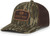 Outdoor Cap Mossy Oak Original Bottomland Pro Round Crown One Size Fits All