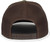 Outdoor Cap Mossy Oak Original Bottomland Pro Round Crown One Size Fits All