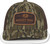 Outdoor Cap Mossy Oak Original Bottomland Pro Round Crown One Size Fits All