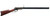 Uberti 1860 Henry Steel Case Hardened 45 LC 24.25" BBL 13+1 342360