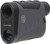 Sig Sauer Kilo Canyon 6x22mm Laser Rangefinder Monocular W/ Red LED Display