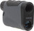 Sig Sauer Kilo Canyon 6x22mm Laser Rangefinder Monocular W/ Red LED Display
