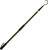 Avery 12ft Boater's Decoy Retriever All Aluminum TwistLock System Green