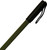 Avery 12ft Boater's Decoy Retriever All Aluminum TwistLock System Green