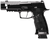 Sig Sauer 320SXGF-9-CW-RES P320 SXG Reserve 9mm High Polish 3.9" BBL 21+1