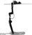 YakAttack Switchblade Transducer Deployment Arm, Black - FFP-1001 USED