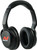 Minelab ML80 Over Ear Wireless Headphones w/Bluetooth Equinox&Vanquish USED