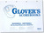 Glover's Scorebooks Baseball/Softball Scoring & Stats Sheets 30 Games