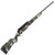 Savage Arms 110 SP Forest Hunter 400 Legend Camo Finish 20" BBL 4+1
