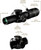 Vortex AMG 1-10x24 First Focal Plane Riflescope - EBR-9 (MRAD) Reticle