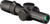 Vortex AMG 1-10x24 First Focal Plane Riflescope - EBR-9 (MRAD) Reticle
