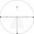 Vortex AMG 1-10x24 First Focal Plane Riflescope - EBR-9 (MRAD) Reticle