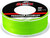 Sufix 832 Advanced Superline 15 Lb, 600 Yards, Neon Lime - 660-215L