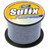 Sufix Superior Monofilament Fishing Line 830 yds 60 LB, Smoke Blue