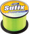 Sufix Superior Monofilament Fishing Line 1lb Spool, 30lb, 1795 Yards