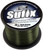 Sufix Tritanium Plus Fishing Line, 12 Lb, 1200 Yds, Green - 696-112G