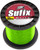 Sufix Elite Monofilament Fishing Line, 8 lb, 3000 Yard, Yellow - 661-308Y