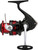 Shimano Sienna C3000 Spinning Fishing Reel 5.0:1 SNC3000FG USED