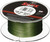 Sufix 832 Advanced Superline Braided Fishing Line 600 yd 65lb Green
