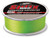 Sufix 832 Advanced Superline Braided Fishing Line 600 yd 20lb Neon Lime