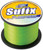 Sufix Superior Monofilament Line 6 LB 2155 YDS Hi Vis 638-106