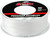 Sufix 832 Advanced Superline 40 Lb, 600 Yards, Ghost White - 660-240GH