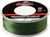 Sufix 832 Advanced Superline Braided Fishing Line 600 yd 6lb Green