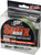 Sufix 832 Advanced Superline Braided Fishing Line 600 yd 80lb Green