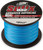 Sufix 832 Advanced Superline 80 Lb, 1200 Yards, Coastal Camo - 660-380CC