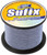 Sufix Superior Monofilament Fishing Line 545 yds 100 LB, Smoke Blue