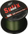 Sufix 832 Advanced Superline Braided Fishing Line 1200 yd 10lb Green