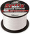 Sufix 832 Advanced Superline 50 Lb, 1200 Yards, Ghost White - 660-350GH