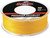 Sufix 832 Advanced Superline 20 Lb, 600 Yards, Hi Vis Yellow - 660-220Y